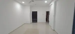 Towers– 04 Bedroom Unfurnished Apartment for Sale Colombo 06