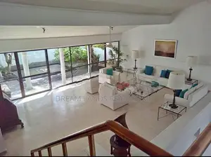 3BED HOUSE FOR RENT IN COLOMBO 05 WITH FURNITURE (SP1248)