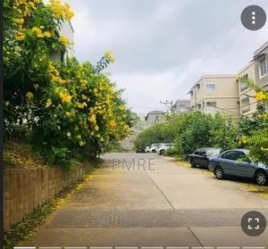 Apartment for rent in Mount Clifford Range - Homagama