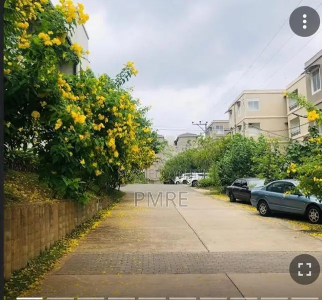 Apartment for rent in Mount Clifford Range - Homagama