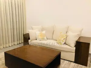 ICC Residencies – 02 Bedroom Furnished Apartment for Sale Kotte
