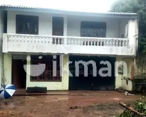 Valuable Land for Rent in Pannipitiya