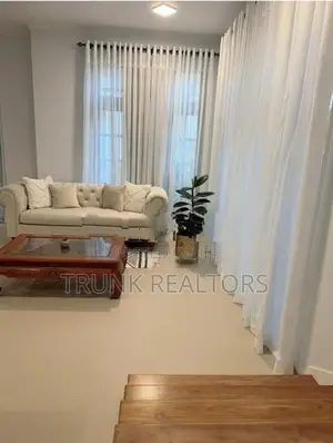 Nugegoda 05BR House For Rent (NK11410)
