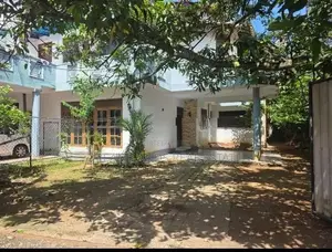 3BED HOUSE FOR RENT IN ATTIDIYA (SP1249)