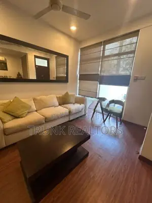 Pelawatte 03BR House For Sale (NK11412)