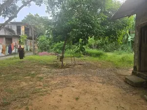 12 Perch Land for Sale in Dedigamuwa, Athurugiriya (LA4734)