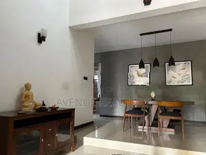 7 Perch 4BR House for Sale in Maharagama (HS4737)