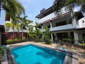 NAWALA : 7-AC-BR (21.4P) LUXURY HOUSE FOR SALE