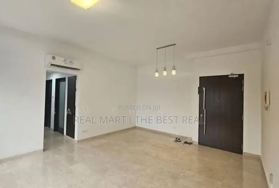 COLOMBO 03 : 7-AC-BR (20P) TWO-STORY LUXURY HOUSE FOR RENT