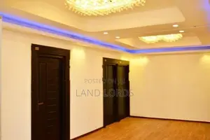 Fully Furnished 31 Rooms Hotel in Borella Colombo 8 FOR RENT