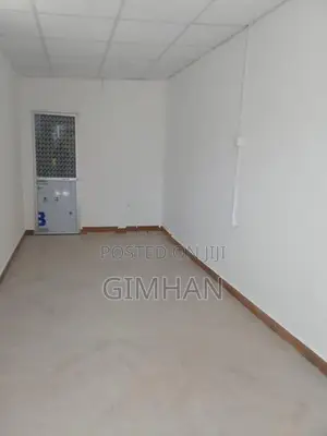 1 Bedroom House For Rent Rathmalana