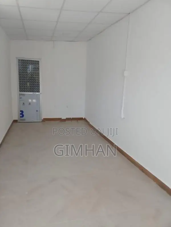 1 Bedroom House For Rent Rathmalana