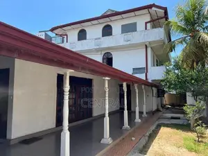 11 Bedroom House + 2 Apartments for Sale – Wattala (C7-9117)