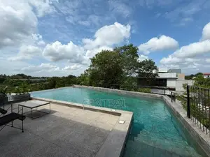 Luxury House for Rent in Rajagiriya (C7-10246)