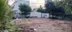 Residential Land for Sale in Dehiwala (C7-10249)