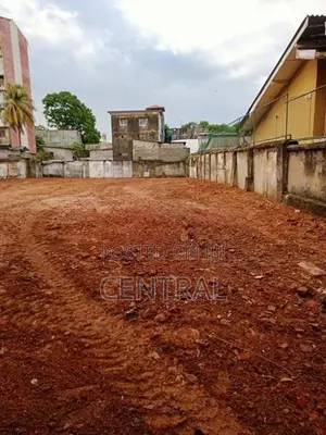Residential Land for Sale in Nawala (C7-10250)
