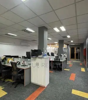 Office Space for Rent in Union Place (CP4742)