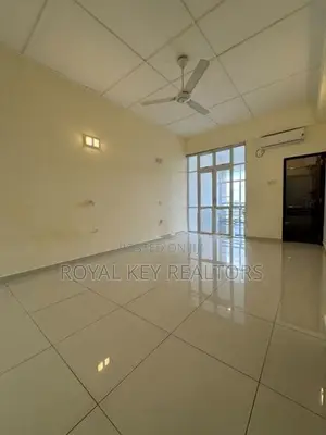 Prime Residencies – 03 Bedroom Furnished Apartment for Rent-Battaramul