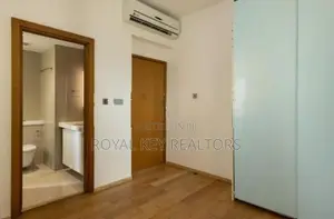 Altair – 03 Bedroom Unfurnished Apartment for Sale Colombo 02