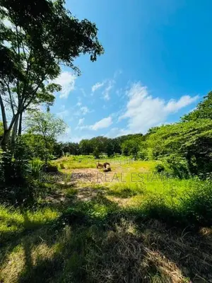 BARE LAND FOR SALE WENNAPPUWA NA2701