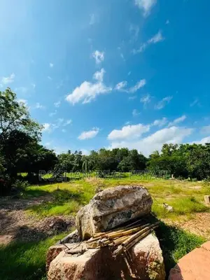 BARE LAND FOR SALE WENNAPPUWA NA2702