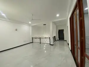 HAS205 - Luxury Elegant House for Sale in Piliyandala