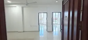 Towers– 04 Bedroom Unfurnished Apartment for Sale Colombo 06