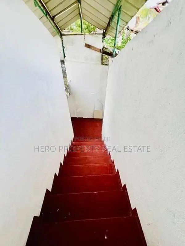 Quality Guest for Sale in Kottawa