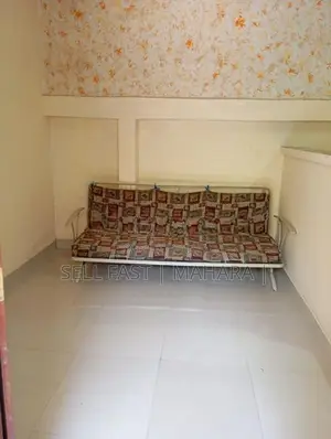 Annex for rent in Kadawatha