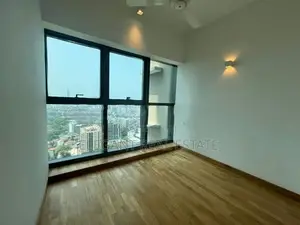 447 Luna Tower - 02 Bedroom Apartment for Sale in Colombo (A6044)