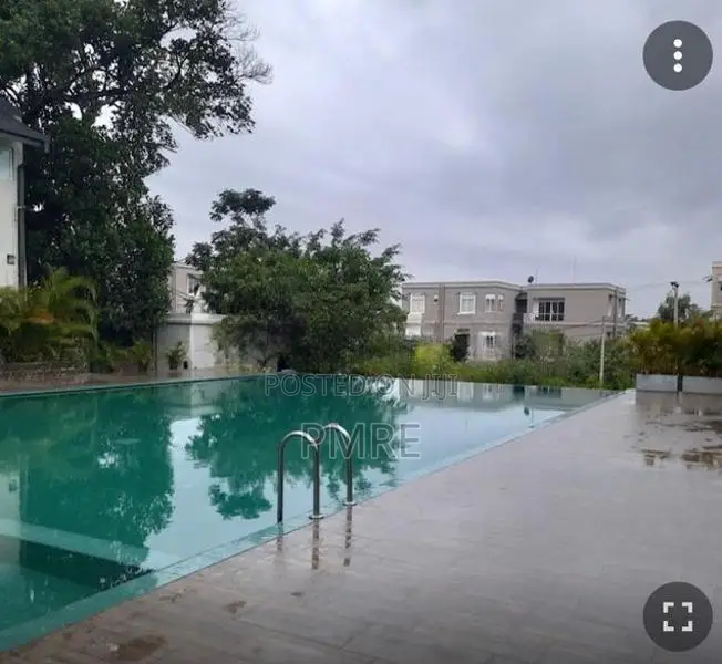Apartment for rent in Mount Clifford Range - Homagama