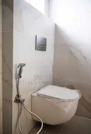 Ru Residencies – 02 Bedroom Furnished Apartment for Rent Nugegoda