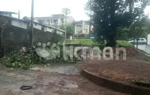 Valuable Land for Rent in Pannipitiya