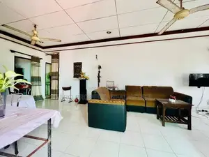 Valuable Land for Sale in Athurugiriya 🌳