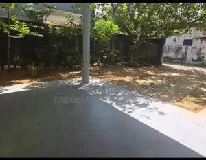 3BED HOUSE FOR RENT IN ATTIDIYA (SP1249)