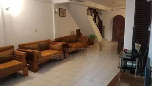 7 Perch Luxury 4BR House for Sale in Nawala (HS4735)