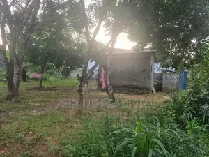 12 Perch Land for Sale in Dedigamuwa, Athurugiriya (LA4734)