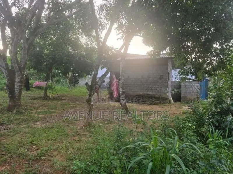 12 Perch Land for Sale in Dedigamuwa, Athurugiriya (LA4734)