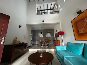 7 Perch 4BR House for Sale in Maharagama (HS4737)