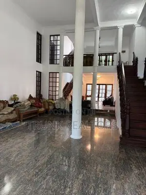 Wattala 07BR House For Rent (NK11414)