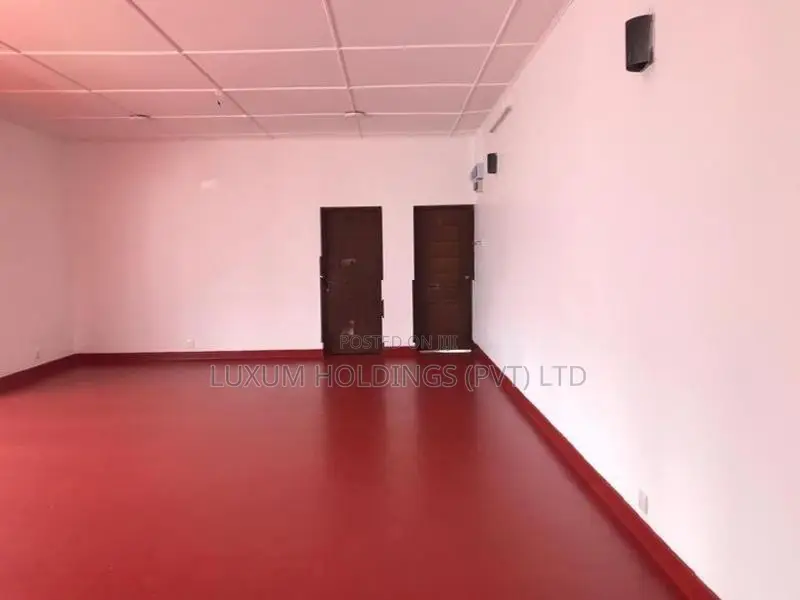 10+ parkings House For Rent Facing 5th Lane Colombo 03 [ 641C ]
