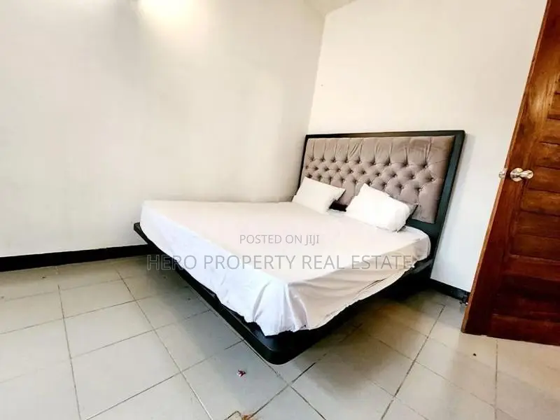 Luxury Apartment House for Rent in Pannipitiya