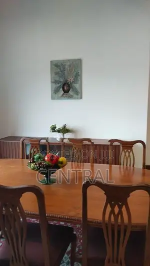 Furnished Apartment for Rent in Sky Garden, Rajagiriya (C7-10255)
