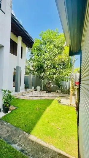 3BED HOUSE FOR SALE IN PILIYANDALA (SP1252)