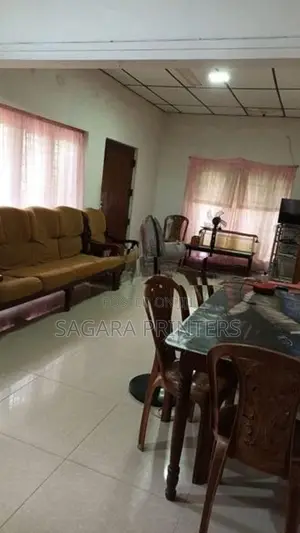 House with Boarding for Sale Ekala