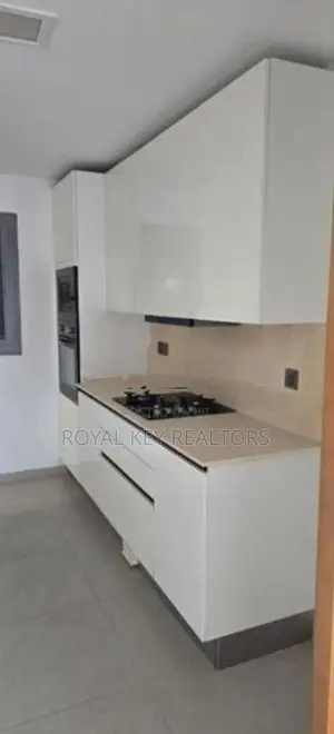 Altair – 03 Bedroom Unfurnished Apartment for Sale Colombo 02