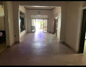 HOUSE FOR RENT IN MOUNT LAVINIA (SP1253)