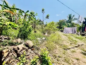 20 P Valuable Land for Sale in Malabe