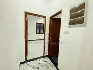 HAS205 - Luxury Elegant House for Sale in Piliyandala