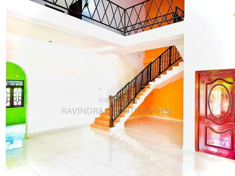 House for Rent in Ganemulla